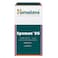 Himalaya Speman DS Tablets 120's