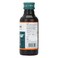 Himalaya Koflet Sugar-Free Cough Linctus 100ml