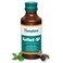 Himalaya Koflet Sugar-Free Cough Linctus 100ml