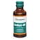 Himalaya Koflet Sugar-Free Cough Linctus 100ml