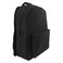 Ambar Collection Backpack, Black