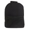 Ambar Collection Backpack, Black