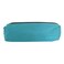 Ambar Collection Pencil Case, Teal