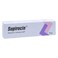 Supirocin 2% Topical Ointment 15g