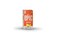 Manforce Epic Passion   Extra Dotted Condom for Intense Pleasure   Fruit Punch Flavour, 10 Pcs   With Disposable Pouch  Vegan   No Hard Chemicals  Super Thin  Lubricated Latex Condoms
