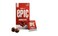 Manforce Epic Desire   Super Thin, Silk Chocolate Flavoured Condoms for Men, 3 Pcs  With Disposable Pouch  Vegan   No Hard Chemicals  Super Thin  Lubricated Latex Condoms