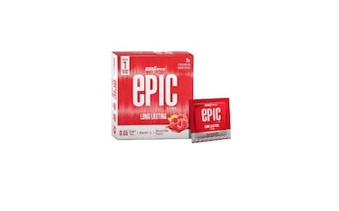 Manforce Epic Pleasure  Long Lasting, Pleasure for Both   Raspberry Flavour, 3 Pcs   With Disposable Pouch  Vegan   No Hard Chemicals  Super Thin  Lubricated Latex Condoms