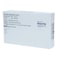 Fourrts Albunil Taurine And Acetylcysteine Film Coated Tablets, Pack of 30's