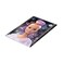 Disney Encanto and Barbie Printed Notebook, 60 Sheet