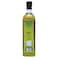 Baytouti Pomace Olive Oil, 750ml