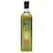 Baytouti Pomace Olive Oil, 750ml