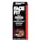 Fade Fit Hazelnut Protein Balls, 30g