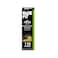 Fade Fit Pistachio Protein Balls, 60g