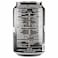 Star Soda Can, 330ml Pack of 6
