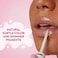 Labello Lip Oil Moisturising Lip Care Glossy Finish Clear Glow 5.5 ml