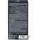 Davidoff Espresso 57 Intensity 11 Coffee Capsules 55g