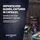 Davidoff Espresso 57 Intensity 11 Coffee Capsules 55g