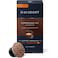 Davidoff Espresso 57 Intensity 11 Coffee Capsules 55g