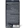 Davidoff Crema Intense Lungo Intensity 9 Coffee Capsules 55g