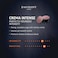 Davidoff Crema Intense Lungo Intensity 9 Coffee Capsules 55g