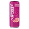 Green Grapefruit Mocktails, 330ml