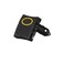 Islamic Car Athkar &amp; Dua Audio Device with Volume Control, USB Rechargeable Speaker