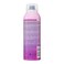 Hask Curl Care Refreshing Mist Clear 177ml