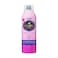 Hask Curl Care Refreshing Mist Clear 177ml