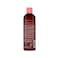 Hask Colour Care Colour Protection Shampoo Brown 355ml
