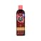 Hask Colour Care Colour Protection Shampoo Brown 355ml