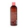Hask Colour Care Protection Conditioner Brown 355ml