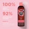 Hask Colour Care Protection Conditioner Brown 355ml