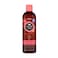 Hask Colour Care Protection Conditioner Brown 355ml