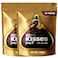 Hershey's  Kisses Milk Chocolate 100g Pack of 2