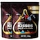Hershey's Kisses Classic Selection Assorted Chocolate, 100g Pack of 2