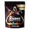 Hershey&#39;s  Kisses assorted Classic Selection Chocolate 100g