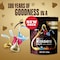 Hershey&#39;s  Kisses assorted Classic Selection Chocolate 100g