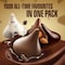Hershey&#39;s  Kisses assorted Classic Selection Chocolate 100g