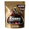 Hershey's Kisses Assorted Chocolate Special Selection 100g
