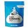Hershey's Kisses Cookies And Cr&egrave;me White Chocolate Coating with Cookie Bits 325g