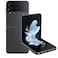 Samsung Galaxy Z Flip4 Single SIM 8GB RAM 512GB 5G Graphite
