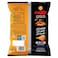 Lay's  Maxx Chicago Hot Wings 45g