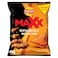 Lay's  Maxx Chicago Hot Wings 45g