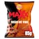 Lay's  Maxx Chicago Hot Wings 85g
