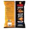Lay's  Maxx Chicago Hot Wings 160g