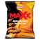 Lay's  Maxx Chicago Hot Wings 160g