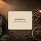 Carrefour Extra Espresso Coffee Beans, 500g