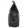 Carrefour Extra Espresso Coffee Beans, 500g