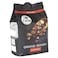 Carrefour Extra Espresso Coffee Beans, 500g