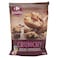 Carrefour Organic 7 Fruits Muesli, 500g